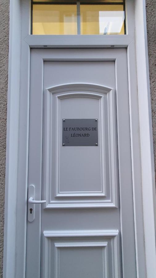 Pres Du Pont, Appartement 35M2 Hyper Centre Honfleur Ngoại thất bức ảnh